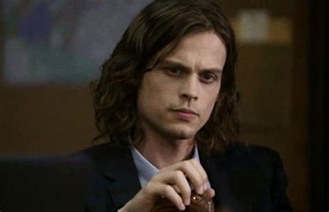 spencer reid nsfw|SPENCER REID NSFW MASTERLIST – @sinfulspencer on Tumblr.